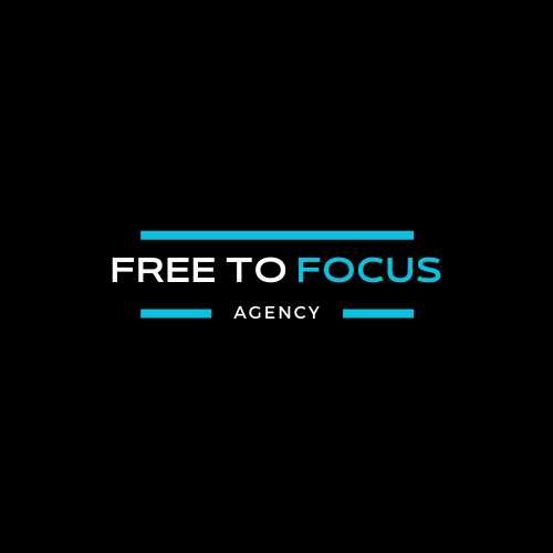 Free to Focus Agency, LLC